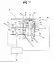 Fig. 11 - Polishing apparatus and polishing method