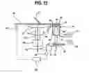 Fig. 13 - Polishing apparatus and polishing method