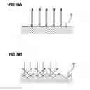 Fig. 14 - Polishing apparatus and polishing method