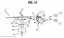 Fig. 15 - Polishing apparatus and polishing method