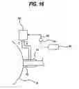 Fig. 16 - Polishing apparatus and polishing method