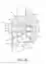 Fig. 17 - Twist-lock assembly for a centrifugal blasting wheel
