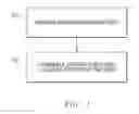 Fig. 02 - Abrasive articles including a coating and methods for forming the same