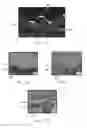 Fig. 07 - Abrasive articles including a coating and methods for forming the same
