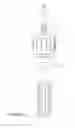 Fig. 02 - Reversible planetary gear screw driver