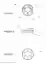 Fig. 05 - Reversible planetary gear screw driver