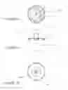 Fig. 06 - Reversible planetary gear screw driver