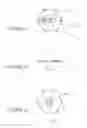 Fig. 07 - Reversible planetary gear screw driver