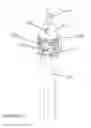 Fig. 09 - Reversible planetary gear screw driver