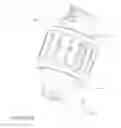 Fig. 12 - Reversible planetary gear screw driver