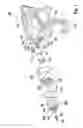 Fig. 04 - Impact driver having an impact mechanism