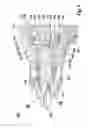Fig. 05 - Impact driver having an impact mechanism