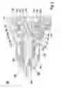 Fig. 07 - Impact driver having an impact mechanism