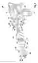 Fig. 10 - Impact driver having an impact mechanism