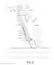 Fig. 03 - Tension fed fastener installation tool and related methods of use