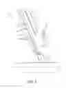 Fig. 04 - Tension fed fastener installation tool and related methods of use