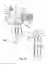Fig. 06 - Tension fed fastener installation tool and related methods of use