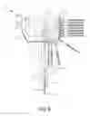 Fig. 07 - Tension fed fastener installation tool and related methods of use