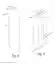 Fig. 09 - Tension fed fastener installation tool and related methods of use