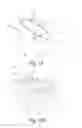 Fig. 13 - Tension fed fastener installation tool and related methods of use