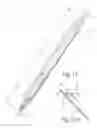 Fig. 16 - Tension fed fastener installation tool and related methods of use