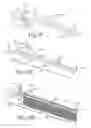 Fig. 18 - Tension fed fastener installation tool and related methods of use
