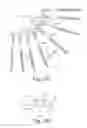 Fig. 19 - Tension fed fastener installation tool and related methods of use