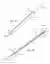 Fig. 20 - Tension fed fastener installation tool and related methods of use