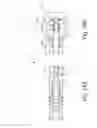 Fig. 22 - Tension fed fastener installation tool and related methods of use