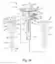 Fig. 25 - Tension fed fastener installation tool and related methods of use