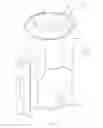 Fig. 02 - Expander piston ring overlap protection and methods of use