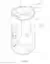 Fig. 05 - Expander piston ring overlap protection and methods of use