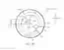 Fig. 06 - Expander piston ring overlap protection and methods of use