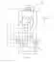 Fig. 07 - Expander piston ring overlap protection and methods of use