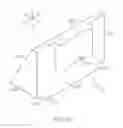 Fig. 09 - Expander piston ring overlap protection and methods of use