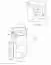 Fig. 10 - Expander piston ring overlap protection and methods of use