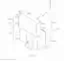Fig. 11 - Expander piston ring overlap protection and methods of use