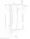 Fig. 12 - Expander piston ring overlap protection and methods of use