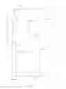 Fig. 13 - Expander piston ring overlap protection and methods of use
