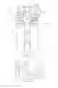 Fig. 14 - Expander piston ring overlap protection and methods of use