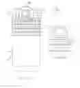 Fig. 15 - Expander piston ring overlap protection and methods of use