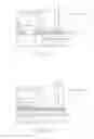 Fig. 16 - Expander piston ring overlap protection and methods of use