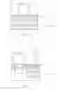 Fig. 17 - Expander piston ring overlap protection and methods of use