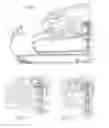 Fig. 02 - Low force release manual tacker