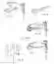 Fig. 04 - Low force release manual tacker