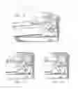 Fig. 05 - Low force release manual tacker