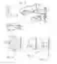 Fig. 06 - Low force release manual tacker