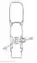 Fig. 01 - Selective deployable tool hook