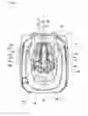 Fig. 07 - ANGLE TOOL