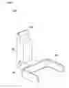 Fig. 08 - ANGLE TOOL